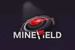 Mine Field