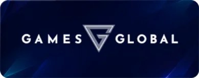 Games Global