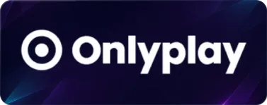 Onlyplay