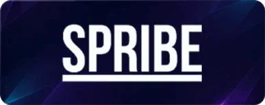 Spribe